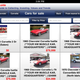 Illustration for article titled Buying a car at auction? Theres an app for that